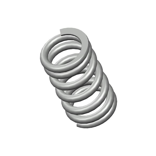 Approved Vendor Compression Spring, O= .420, L= .75, W= .0625 G509970566 - main